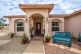 4158 Mojave Drive - Photo 4