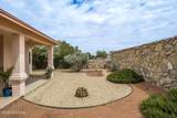 4158 Mojave Drive - Photo 40