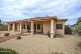 4158 Mojave Drive - Photo 41