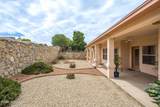 4158 Mojave Drive - Photo 42