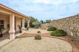4158 Mojave Drive - Photo 43