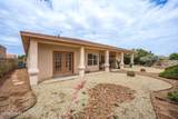 4158 Mojave Drive - Photo 44