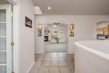 4158 Mojave Drive - Photo 5