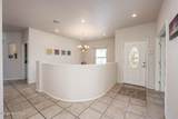 4158 Mojave Drive - Photo 6