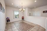 4158 Mojave Drive - Photo 7