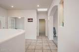 4158 Mojave Drive - Photo 8
