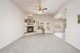 4158 Mojave Drive - Photo 9