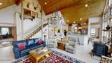 60 Fork Walnut Creek Road - Photo 11
