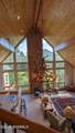 60 Fork Walnut Creek Road - Photo 12