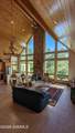 60 Fork Walnut Creek Road - Photo 13