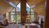 60 Fork Walnut Creek Road - Photo 14