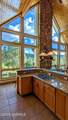 60 Fork Walnut Creek Road - Photo 15