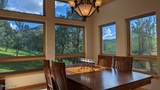 60 Fork Walnut Creek Road - Photo 16