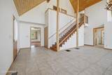 60 Fork Walnut Creek Road - Photo 17