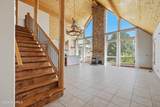 60 Fork Walnut Creek Road - Photo 18