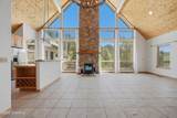 60 Fork Walnut Creek Road - Photo 19
