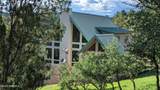 60 Fork Walnut Creek Road - Photo 2