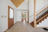 60 Fork Walnut Creek Road - Photo 20