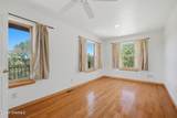 60 Fork Walnut Creek Road - Photo 21