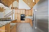 60 Fork Walnut Creek Road - Photo 22