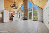 60 Fork Walnut Creek Road - Photo 23