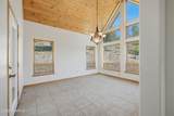 60 Fork Walnut Creek Road - Photo 24