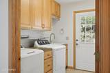 60 Fork Walnut Creek Road - Photo 25
