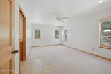 60 Fork Walnut Creek Road - Photo 27