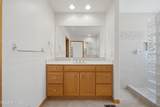 60 Fork Walnut Creek Road - Photo 28