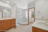 60 Fork Walnut Creek Road - Photo 29