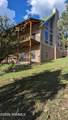 60 Fork Walnut Creek Road - Photo 3