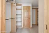 60 Fork Walnut Creek Road - Photo 30