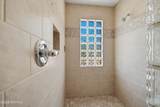 60 Fork Walnut Creek Road - Photo 31