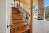 60 Fork Walnut Creek Road - Photo 32