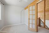 60 Fork Walnut Creek Road - Photo 33