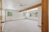 60 Fork Walnut Creek Road - Photo 34