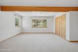 60 Fork Walnut Creek Road - Photo 35