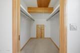 60 Fork Walnut Creek Road - Photo 36
