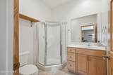 60 Fork Walnut Creek Road - Photo 38