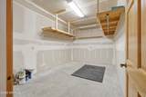 60 Fork Walnut Creek Road - Photo 39