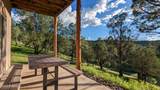 60 Fork Walnut Creek Road - Photo 4