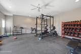 60 Fork Walnut Creek Road - Photo 40