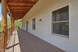 60 Fork Walnut Creek Road - Photo 41