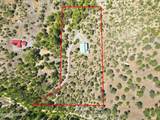 60 Fork Walnut Creek Road - Photo 42