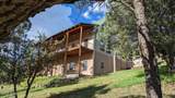 60 Fork Walnut Creek Road - Photo 5