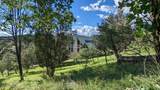 60 Fork Walnut Creek Road - Photo 6