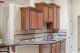 2462 Conchas Lane - Photo 10