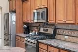 2462 Conchas Lane - Photo 11
