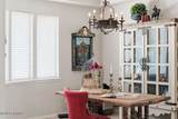 2462 Conchas Lane - Photo 12