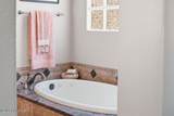 2462 Conchas Lane - Photo 14